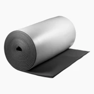 Рулоны K-FLEX ECO IC CLAD