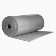 Вспененный полиэтилен AD