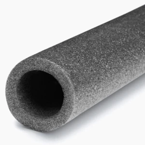 Трубка теплоизоляционная из вспененного полиэтилена без покрытия K-FLEX PE FRIGO 06x008-2 Трубка теплоизоляционная из вспененного полиэтилена без покрытия K-FLEX PE FRIGO 06x008-2