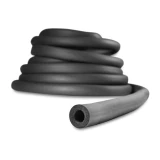 Трубка вспененный каучук ST FRIGO 15/6 L=38м Тмакс=105oC черный K-flex 06015214403
