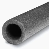 Трубка теплоизоляционная из вспененного полиэтилена без покрытия K-FLEX PE FRIGO 09x012-2