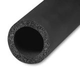 Трубка K-flex SOLAR HT 76/9 L=2м (09076215526)