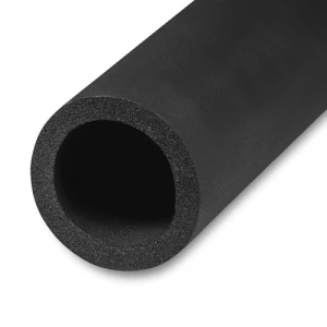 Трубка K-flex ST 10/13 L=2м 13010005508 Трубка K-flex ST 10/13 L=2м 13010005508