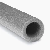 Трубка теплоизоляционная из вспененного полиэтилена без покрытия K-FLEX PE 20x035-2