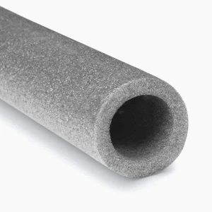 Трубка теплоизоляционная из вспененного полиэтилена без покрытия K-FLEX PE 20x160-2 Трубка теплоизоляционная из вспененного полиэтилена без покрытия K-FLEX PE 20x160-2