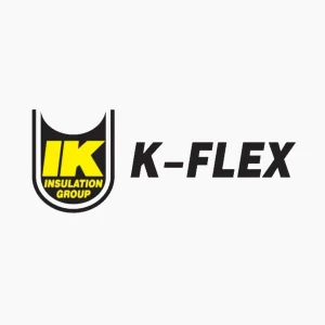Трубка теплоизоляционная из вспененного полиэтилена без покрытия K-FLEX PE 25x114-2 Трубка теплоизоляционная из вспененного полиэтилена без покрытия K-FLEX PE 25x114-2