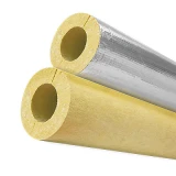 Цилиндр K-FLEX 30x034-1 K-ROCK