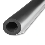 Трубка K-flex ST 108/32 L=1м с покрытием AL CLAD 32108214303CL