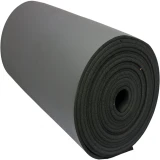 Рулон K-flex Solar HT IC CLAD BK 10х1000х20