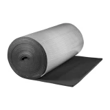 Рулон K-flex ST AD 32х1000-6 самоклеящийся 80132210107
