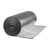 Рулон K-FLEX ST AD 10x1000-20 (80310000108)