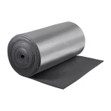 Рулон K-FLEX ST 25x1000-8 (80625000108)