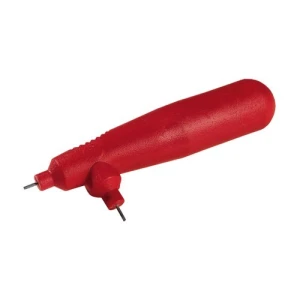 Шило монтажное угловое K-flex 850PT020001 Шило монтажное угловое K-flex 850PT020001