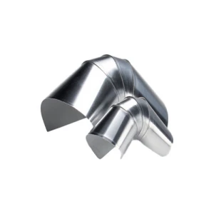 Угол AL CLAD 35/40 K-flex 85C9SL40035CL Угол AL CLAD 35/40 K-flex 85C9SL40035CL