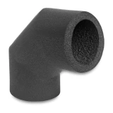 Угол ST 48/13 K-flex 85K90K13048