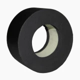 Подвес теплоизоляционный K-FLEX 13x219 ST
