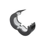 Подвес ST 54/19 K-flex 85SU0K19054