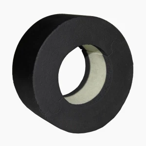 Подвес теплоизоляционный K-FLEX 25x273 ST Подвес теплоизоляционный K-FLEX 25x273 ST