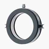 Подвес теплоизоляционный K-FLEX 13x012 ST с металлическим хомутом