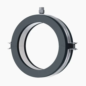Подвес теплоизоляционный K-FLEX 13x064 ST с металлическим хомутом Подвес теплоизоляционный K-FLEX 13x064 ST с металлическим хомутом