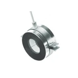 Подвес ST 22/19 K-flex 85SUCK19022