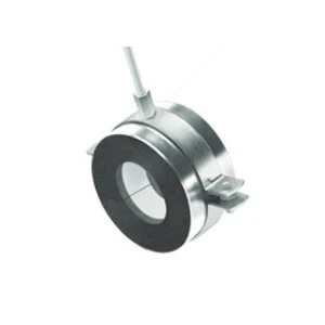 Подвес ST 102/32 K-flex 85SUCK32102 Подвес ST 102/32 K-flex 85SUCK32102