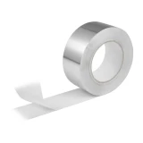 Лента AL CLAD AD 25мм х 50м K-flex P85NSAL25050A4W