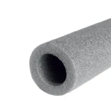 Трубка K-FLEX PE 06x018-2