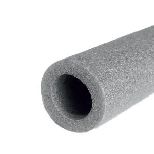Трубка K-FLEX PE 06x022-2 Трубка K-FLEX PE 06x022-2