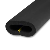 Трубка вспененный каучук ST/SK 22/9 L=2м самоклеящаяся K-flex R09022213603