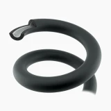 Трубка теплоизоляционная из вспененного каучука K-FLEX 13x008-22 ST FRIGO