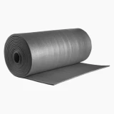 Рулон теплоизоляционный из вспененного полиэтилена без покрытия K-FLEX PE 05x1000-30