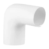 Угол PVC white SE 90-3S 76/30 K-flex R850CV020040W